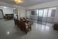 Blk 602 Elias View (Pasir Ris), HDB Executive #546290991